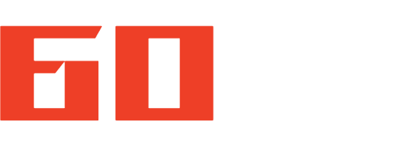 91蝌蚪反差九色